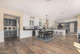 4442 59TH Place - Photo 59