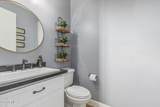 4442 59TH Place - Photo 64