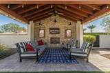 4442 59TH Place - Photo 7