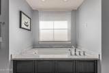 4442 59TH Place - Photo 70