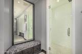 4442 59TH Place - Photo 71