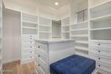4442 59TH Place - Photo 73