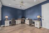 4442 59TH Place - Photo 74