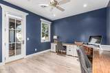 4442 59TH Place - Photo 75