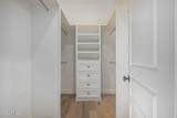 4442 59TH Place - Photo 76