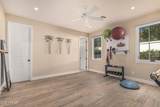 4442 59TH Place - Photo 77