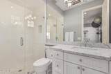 4442 59TH Place - Photo 78