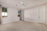 4442 59TH Place - Photo 79
