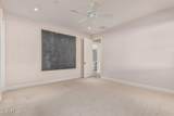 4442 59TH Place - Photo 80