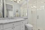 4442 59TH Place - Photo 81
