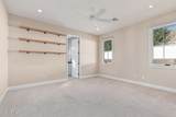 4442 59TH Place - Photo 83