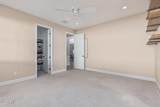 4442 59TH Place - Photo 84
