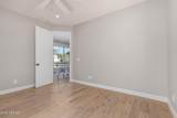 4442 59TH Place - Photo 87
