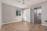 4442 59TH Place - Photo 88