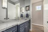 4442 59TH Place - Photo 89