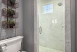 4442 59TH Place - Photo 90
