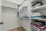 4442 59TH Place - Photo 91