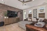 4442 59TH Place - Photo 92