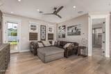 4442 59TH Place - Photo 93