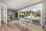 4442 59TH Place - Photo 95