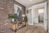 4442 59TH Place - Photo 96