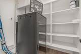 4442 59TH Place - Photo 97