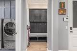 4442 59TH Place - Photo 98