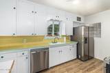 1416 College Avenue - Photo 14