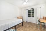 1416 College Avenue - Photo 24