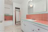 1416 College Avenue - Photo 26