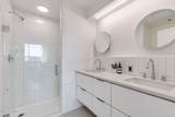 312 Windsor Avenue - Photo 6