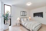312 Windsor Avenue - Photo 7