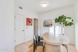 312 Windsor Avenue - Photo 8