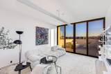 312 Windsor Avenue - Photo 9