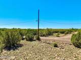 128 Co Rd 8061 1.27 Acres - Photo 4