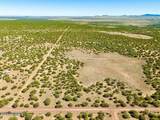 128 Co Rd 8061 1.27 Acres - Photo 8