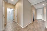 17399 Spring Drive - Photo 10