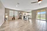 17399 Spring Drive - Photo 11