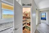 17399 Spring Drive - Photo 17