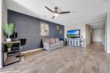 17399 Spring Drive - Photo 4