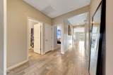 17399 Spring Drive - Photo 7