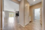 17399 Spring Drive - Photo 9