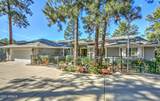 1390 Valley View Road - Photo 2