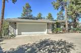 1390 Valley View Road - Photo 3