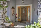 1390 Valley View Road - Photo 4