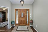 1390 Valley View Road - Photo 5