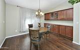 1390 Valley View Road - Photo 6