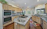1390 Valley View Road - Photo 7