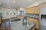 1390 Valley View Road - Photo 8