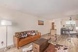 7625 Camelback Road - Photo 10